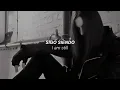 Parabellum- Moth Slut Sub español & Lyrics