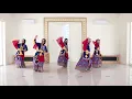 Download Lagu TARI CUBLAK-CUBLAK SUWENG SMP SPEAM