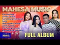 Download Lagu Full Album Mahesa Music