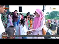 Download Lagu YATIM PIATU - ALL ARTIST | ADELLA LIVE PEMUDA BRATI BERSATU