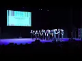 Finale Part VI - Into The Woods JR