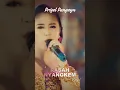 Download Lagu Prigel Pangayu - Rasah Nyangkem #shorts #prigelpangayu #rasahnyangkem #campursari #sragenan