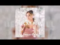 Becky Hill - Heaven (Sped Up)