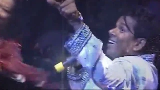  xiao hei xiao wei remix hokkien chinese 