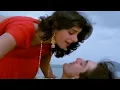 Download Lagu Aate Aate Teri Yaad aa Gayi Jate Jate Mujhe Tu Rula Gayi | Jaan Ki Baji Movie| 1985 Sanjay aur Anita