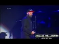 Limp Bizkit - My Generation (Live at Hell and Heaven 2014) [México City] Official Pro Shot