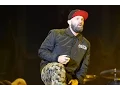 Download Lagu Limp Bizkit - My Generation (Live at Hell and Heaven 2014) [México City] Official Pro Shot