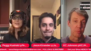 Podcast Tease Ep65 Chicago Bulls R Back - Front Office Philosophy Pays Off SD 480p