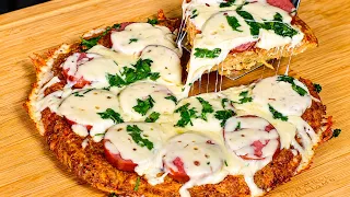 Everyone Was Surprised by This Simple and Delicious Breakfast!