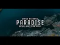 Download Lagu DJ Slow - PARADISE - Nairda (Slow Remix)