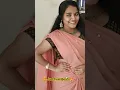 Download Lagu #folksong #song #newsong #coversong #dance #ytshorts #comedy #folksouls #musicgenre#trending
