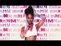 Kaliii - MMM MMM (feat. ATL Jacob)