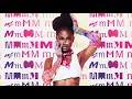 Kaliii - MMM MMM feat ATL Jacob