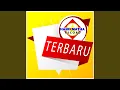 Download Lagu Puing Kenangan