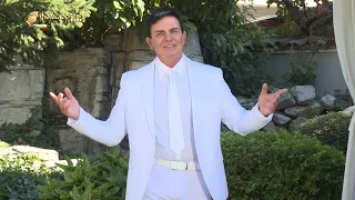 Светослав Стойчев Живей 