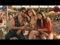 Jab Talak (2026) ❤️ | Arijit Singh x Akasa | Shahid Kapoor | Kriti Sanon | Rashmika | Mr.MuzikVala