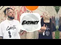 $uicideboy$ - Dead Batteries