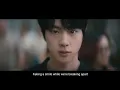 Download Lagu JIN - Don't Say You Love Me [ Extended Version ]