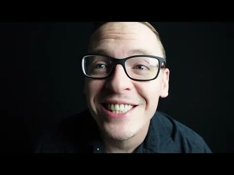Very personal video from my old Patreon. Why I’m a single dad