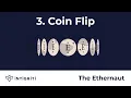 Ethernaut - 3