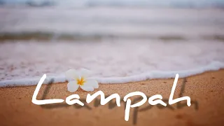 Download EMKA 9 - Lampah (lirik lagu) MP3