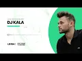 Download Lagu @Dj Kala - Live Session #1 (9 June 2024)