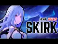 Download Lagu C1 or R1? MH or Galleries? Interruption Resistance Nerf? ANSWERED (Ask Jello Skirk Prerelease)