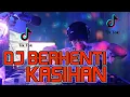Lagu DJ BERHENTI KASIHAN I JANGAN PURA-PURA BAHAGIA SLOW TIKTOK FULL BASS ( ADHE PRADANA OFFICIAL)