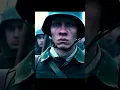 Download Lagu All Quiet on the Western Front edit