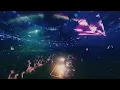 Fred again.. x Four Tet x Skrillex - Baby again.. [1hr loop] (New York, 18 February 2023)