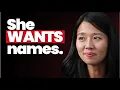 Mayor Wu Just Made Boston Landlords a Target Here s Why