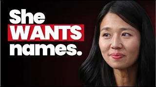 Mayor Wu Just Made Boston Landlords a Target Here s Why