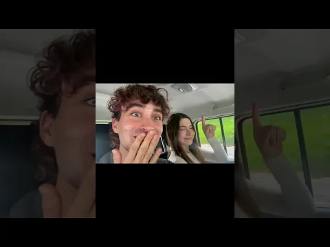 @janinalchair TE AMO GRACIAS 🥺 #SummerKampRivals