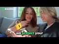 Removing Leaks As a Creator BranditScan