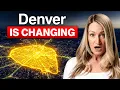 Denver s Housing Market Is About To Change FOREVER