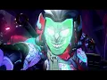1 HOUR of Overwatch 2 Menu Ambience