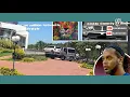 Ronaldinho Networth and lifestyle