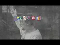 Öwnboss & Selva - RIOT [Monstercat Lyric Video]
