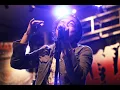 Download Lagu WHITE SWAN LIVE AT FANATIK#8 VIRTUAL CONCERT