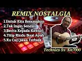 Download Lagu FULL ALBUM POP KENANGAN REMIX NOSTALGIA EBIET G ADE 🎧 AUDIO JERNIH BASS MANTUL 🎧 DUT REMIX NEW 2025🔊