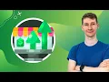 Creer un site e-commerce avec Django