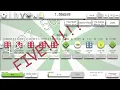 Idle dice import CODE IN THE DESCRIPTION