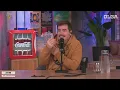¡LEJOS! el SEXO FEMENINO se ALEJA del GORDITO LOVE | #SoñéQueVolaba 29/7