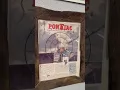 Download Lagu Pontiac War Campaign Ad #pontiac #car #automobile #vintage #antique #cars #warzone #viral #carlover