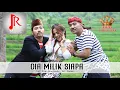 Download Lagu IRWAN KRISDIYANTO \u0026 HARIRI (DUO SATARETAN DHIBIK) - DIA MILIK SIAPA (Official Music Video)