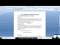 Date- 2021 Class-9 Computer Applications Ch-8 Iterative Constructs in Java Part-6