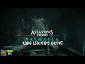 Assassin s Creed Valhalla - King Lerion s Crypt