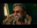 Al Saher Al Hindi - Yo Yo Honey Singh