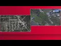 Montgomery County deputies investigating death in Porter