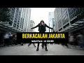 Download Lagu Tribute to Iwan Fals -  Berkacalah Jakarta (AI Cover Rock Version)